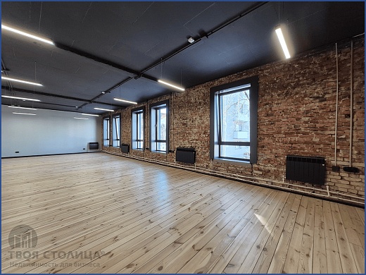 Офис в аренду, Минск, Полевая ул., 24, к. А - фото 5 