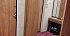 Сдаётся 2-комнатная квартира, Минск, Шаранговича ул., 62 - фото 2 
