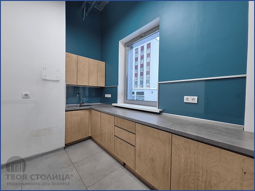 Офис в аренду, Минск, Платонова ул., 49 - фото 8 