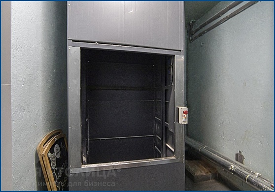 Торговые площади на  продажу, Минск, Свердлова ул., 22 - фото 6 