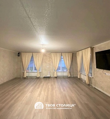 дом, Новополье - фото 5 