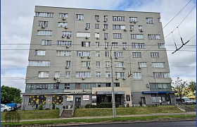 Сдается Офис в аренду Минск, Кольцова 4-й пер., 51