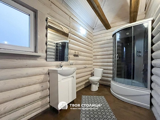 дом, Углы - фото 12 