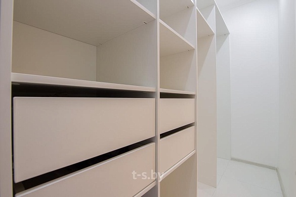 Сдаётся 3-комнатная квартира, Минск, Победителей просп., 125 - фото 13 