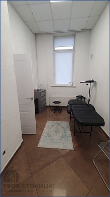 Торговые площади в аренду, Минск, Дзержинского просп., 78 - фото 6 