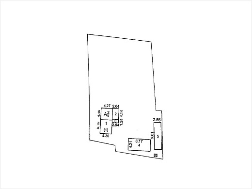 дом, Зыково - фото 21 