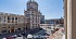 Сдаётся 2-комнатная квартира, Минск, Кирова ул., 3 - фото 12 