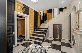 Продажа Коттедж Минский район,  Колодищи