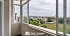 Сдаётся 4-комнатная квартира, Минск, Независимости просп., 85, к. в - фото 24 