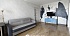 Сдаётся 3-комнатная квартира, Минск, Белецкого ул., 2 - фото 2 