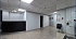Офис в аренду, Минск, Кульман ул., 11 - фото 9 