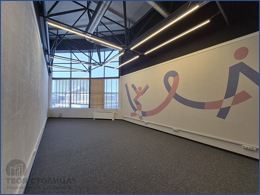Офис в аренду, Минск, Купалы ул., 25 - фото 10 