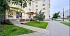 Торговые площади на  продажу, Минск, Богдановича ул., 133 - фото 10 