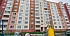 Сдаётся 1-комнатная квартира, Лесной, Александрова ул., 8, к. а - фото 15 