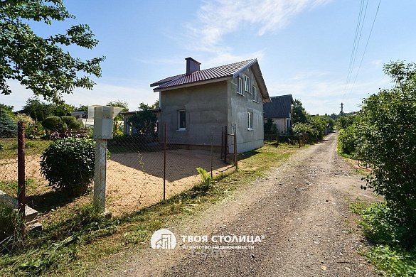 дача, Зацень - фото 57 