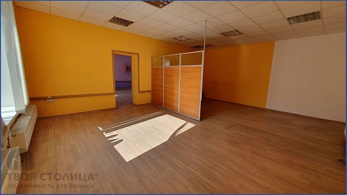 Склад в аренду, Семково, Центральная, 3, к. Б - фото 18 