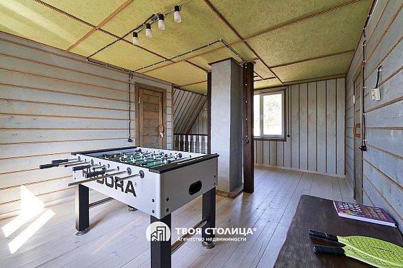 дача, Энергетик-2002 - фото 14 