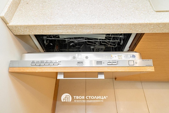 коттедж, Ждановичи - фото 11 