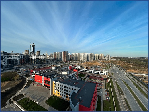 Сфера услуг в аренду, Минск, Жореса Алфёрова, 22 - фото 9 