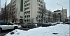 Офис в аренду, Минск, Мележа ул., 5, к. 1 - фото 5 
