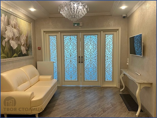 Сфера услуг в аренду, Минск, Филимонова, 22 - фото 3 