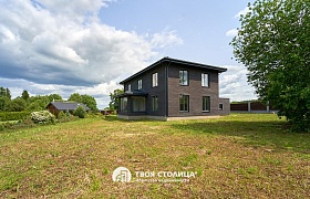 Продажа Дом Логойский район,  Медухово