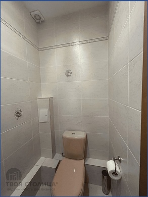 Офис в аренду, Минск, Независимости просп., 28 - фото 12 