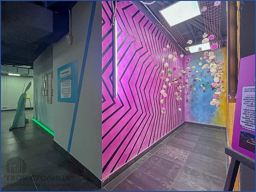 Торговые площади в аренду, Минск, Победителей, 27 - фото 4 