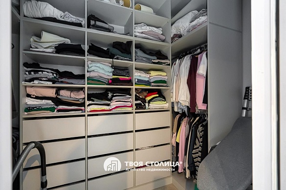 дом, Прилепы - фото 44 