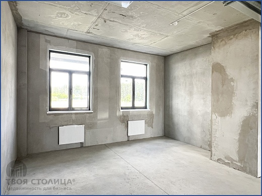 Торговые площади в аренду, Минск, Тимирязева ул., 130 - фото 5 