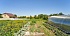 дом, Городище - фото 27 