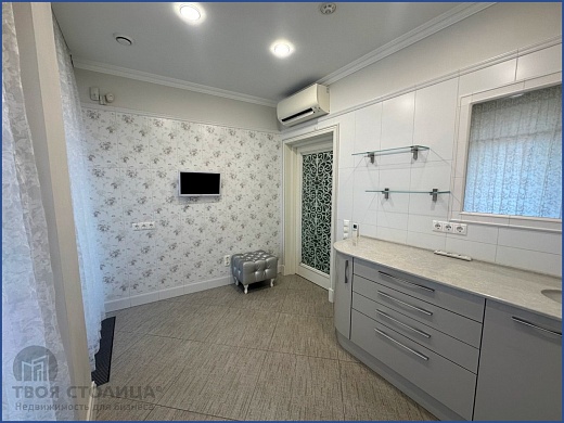 Сфера услуг в аренду, Минск, Филимонова, 22 - фото 11 