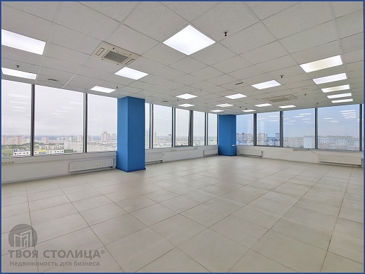 Офис на  продажу, Минск, Притыцкого ул., 156 - фото 9 
