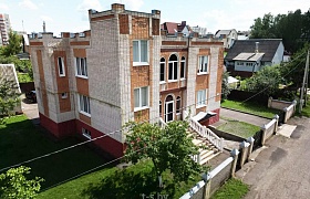 Продажа Дом Минский район,  Боровляны