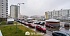 Сдаётся 2-комнатная квартира, Минск, Алибегова ул., 22 - фото 19 
