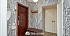 Сдаётся 2-комнатная квартира, Минск, Плеханова ул., 28, к. 2 - фото 9 