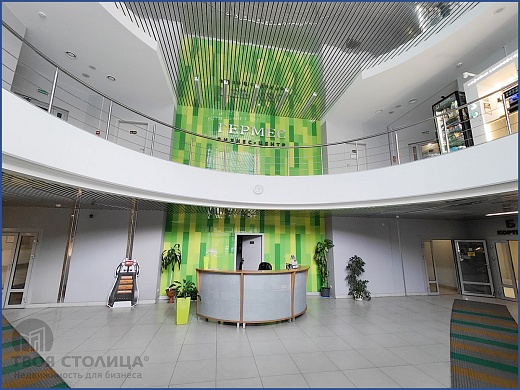 Офис в аренду, Минск, Казинца ул., 11, к. А - фото 5 