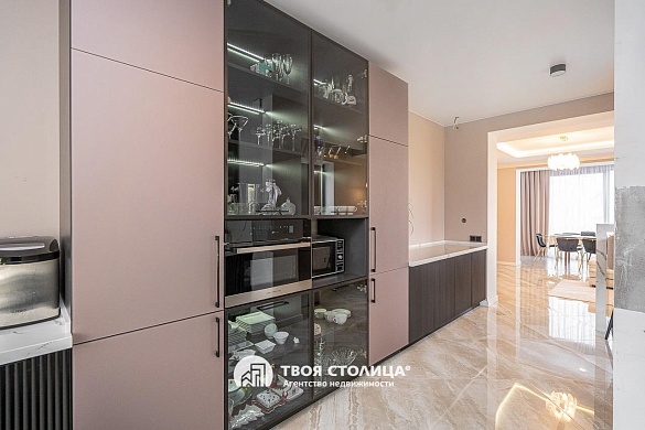 дом, Прилепы - фото 27 