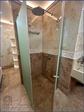 Сфера услуг в аренду, Минск, Филимонова, 22 - фото 9 