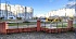 Торговые площади в аренду, Минск, Жиновича ул., 21 - фото 13 