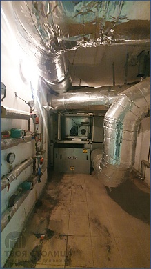 Офис в аренду, Минск, Скорины 1-й  пер., 18 - фото 21 