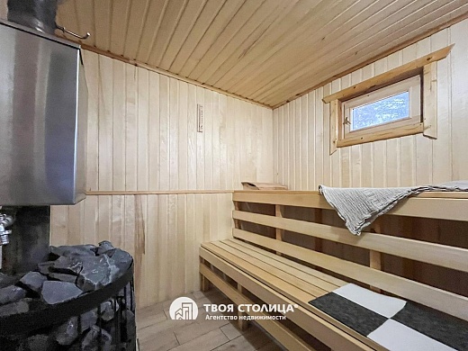 дом, Углы - фото 26 