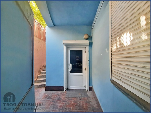 Офис в аренду, Минск, Восточная ул., 39 - фото 3 