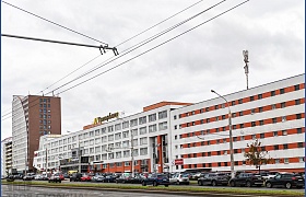 Арендовать  