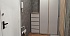 Сдаётся 1-комнатная квартира, Минск, Налибокская ул., 28 - фото 8 