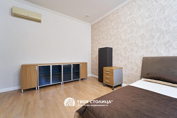 коттедж, Минск - фото 22 