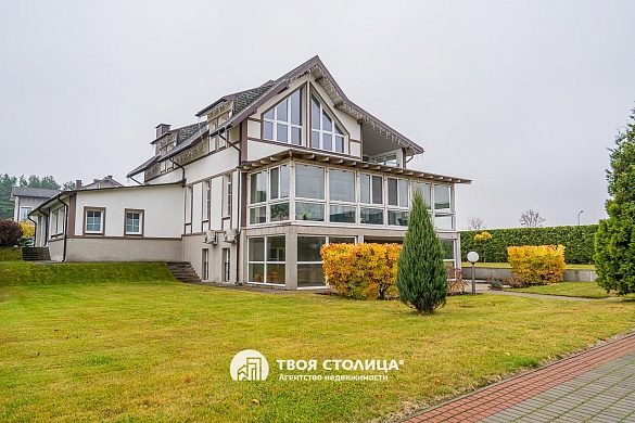 , Минск - фото 74 