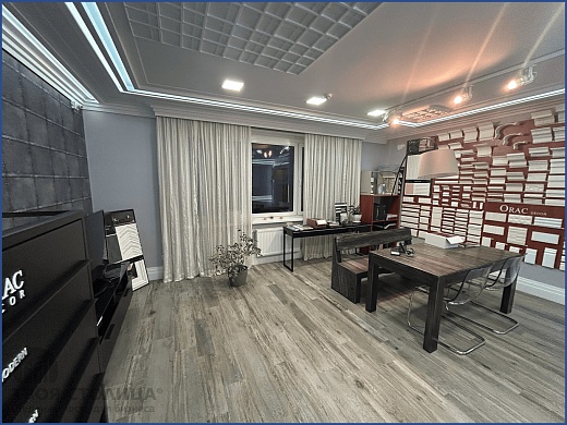 Офис на  продажу, Минск, Корш-Саблина ул., 3 - фото 6 