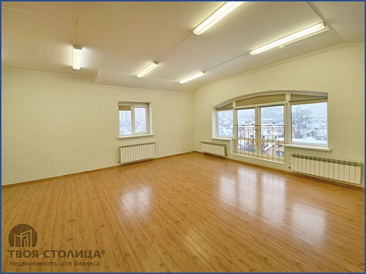 Офис в аренду, Минск, Богдановича пер., 15 - фото 7 