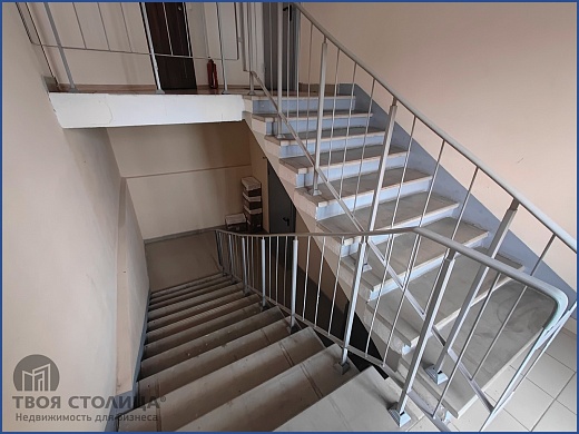 Офис на  продажу, Минск, Дзержинского просп., 23 - фото 9 